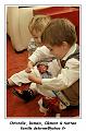 IMG_1097_RD