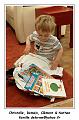 IMG_1098_RD