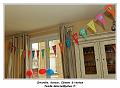 IMG_1101_RD