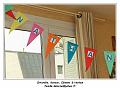 IMG_1105_RD