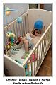 IMG_1107_RD