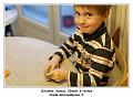IMG_1551_RD