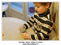 IMG_1552_RD