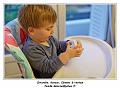 IMG_1553_RD