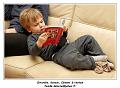 IMG_1562_RD