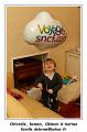 IMG_1565_RD