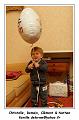 IMG_1567_RD