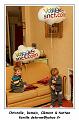 IMG_1571_RD
