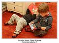 IMG_1575_RD