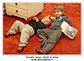 IMG_1576_RD