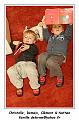 IMG_1577_RD