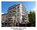 DSC02272_RD