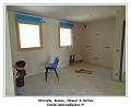 DSC02276_RD