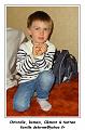 DSC02284_RD