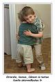 IMG_1110_RD