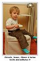 IMG_1124_RD