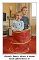 IMG_1127_RD