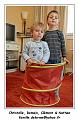 IMG_1129_RD