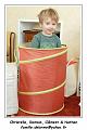 IMG_1130_RD