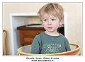 IMG_1131_RD