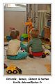 IMG_1136_RD
