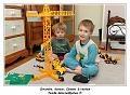 IMG_1140_RD