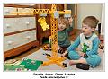 IMG_1141_RD