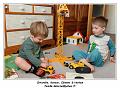 IMG_1143_RD