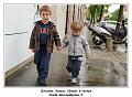 IMG_1144_RD