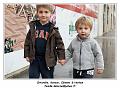 IMG_1145_RD