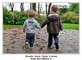 IMG_1147_RD