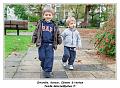 IMG_1148_RD