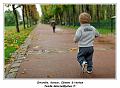 IMG_1152_RD
