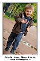 IMG_1153_RD