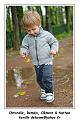 IMG_1155_RD