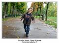 IMG_1156_RD