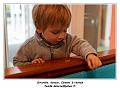 IMG_1167_RD