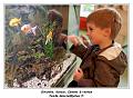 IMG_1169_RD