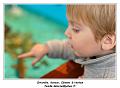 IMG_1180_RD