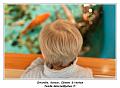 IMG_1187_RD