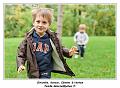 IMG_1203_RD