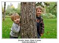 IMG_1207_RD