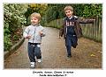 IMG_1209_RD