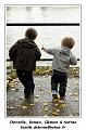 IMG_1223_RD