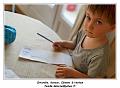 IMG_1240_RD