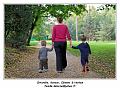 IMG_1245_RD
