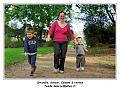 IMG_1254_RD