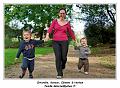 IMG_1255_RD