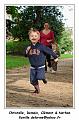 IMG_1257_RD