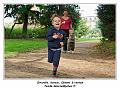 IMG_1258_RD